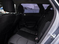 2022 Kia Ceed III Рестайлинг, серый - вид 9