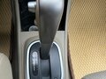 2008 Nissan Tiida I, чёрный, 420000 рублей - вид 10