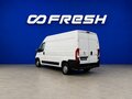 2018 Peugeot Boxer, белый, 2349077 рублей - вид 1