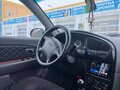 2007 Kia Spectra I Рестайлинг 2, синий, 260000 рублей - вид 2
