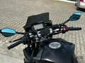 2018 Yamaha MT-10, чёрный, 1250000 рублей - вид 3