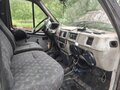 2000 ГАЗ ГАЗель (2705) Комби, коричневый, 135000 рублей - вид 8