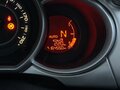 2011 Citroen C3 II, синий, 530000 рублей - вид 7