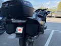 2014 BMW R 1200 RT, коричневый, 1100000 рублей - вид 8