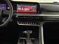2024 Changan CS35 Plus I Рестайлинг, серый - вид 9