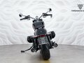 2024 BMW R 18, чёрный, 1749000 рублей - вид 6