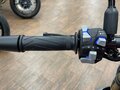 2026 QJMotor SRK 550, красный, 569000 рублей - вид 9