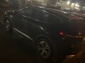 2019 Haval F7 I, чёрный, 1350000 рублей - вид 2