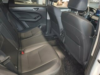 2026 Haval Jolion I Рестайлинг, белый, 2949000 рублей, вид 5
