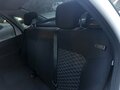 2022 Lada (ВАЗ) Granta I Рестайлинг, белый, 600000 рублей - вид 8