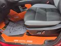 2022 Haval Chitu, красный, 1045000 рублей - вид 8