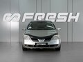 2005 Nissan Primera III (P12), серебристый, 390000 рублей - вид 2