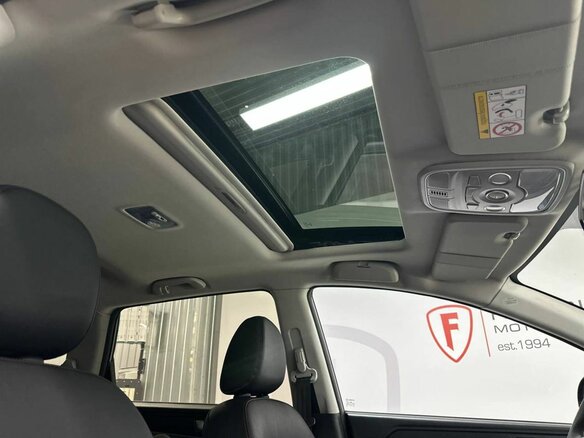 2019 Haval H6 I, серый - вид 14