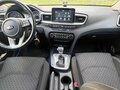 2019 Kia Ceed III, белый, 1685000 рублей - вид 6