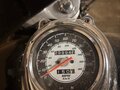 2011 Yamaha XVS650 Drag Star, чёрный, 700000 рублей - вид 2
