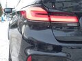 2018 BMW 5 серии 530i xDrive VII (G30/G31/G38), чёрный, 3850000 рублей - вид 9