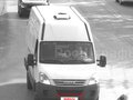2008 Iveco Daily, белый, 1400000 рублей - вид 3