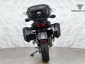 2023 Ducati Multistrada V4, чёрный, 2339000 рублей - вид 6