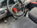 2011 ГАЗ ГАЗель (3221), оранжевый, 960000 рублей - вид 9