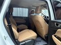 2022 Wuling Jiachen, белый, 1550678 рублей - вид 9