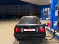 1989 Audi 80 IV (B3), чёрный - вид 10