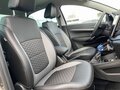 2026 Lada (ВАЗ) Vesta I Рестайлинг (NG), коричневый, 2035000 рублей - вид 10