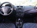 2022 Lada (ВАЗ) Granta I Рестайлинг, белый, 648000 рублей - вид 11