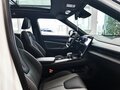 2026 Geely Cityray, белый, 3384990 рублей - вид 6