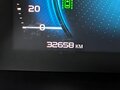 2024 Geely Atlas Pro, серебристый, 2179000 рублей - вид 10
