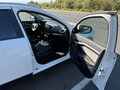 2019 Lada (ВАЗ) Vesta SW Cross I, белый - вид 7