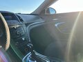 2012 Opel Insignia I, чёрный, 1900000 рублей - вид 11