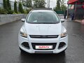 2015 Ford Kuga II, белый, 1100000 рублей - вид 1