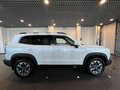 2023 Haval Dargo I, белый, 2720000 рублей - вид 1
