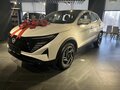 2026 Nissan Qashqai II Рестайлинг 2, белый, 3766000 рублей - вид 5
