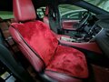 2016 Lexus RX 200t IV, чёрный, 3600000 рублей - вид 7