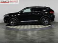 2022 Haval F7 I, чёрный - вид 4