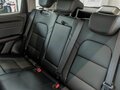 2026 Haval Dargo I Рестайлинг, чёрный - вид 8