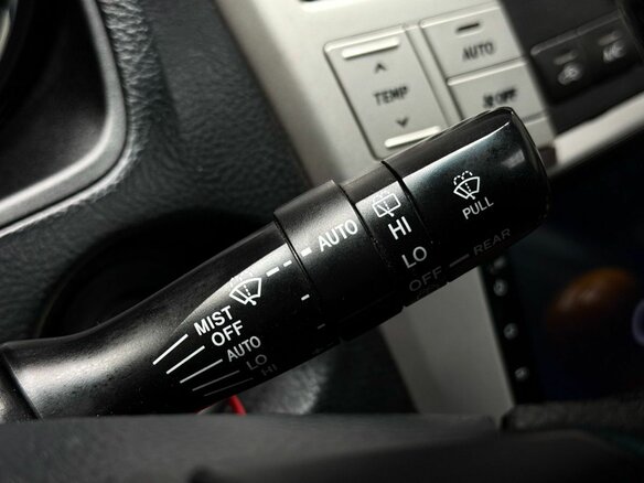 2007 Lexus RX 350 II Рестайлинг, золотистый, 1289000 рублей - вид 34