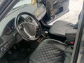 2012 Lada (ВАЗ) Priora I, синий, 300000 рублей - вид 5