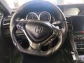 2011 Honda Accord Type-S Type S VIII Рестайлинг, белый, 1750000 рублей - вид 9