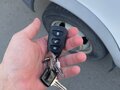 2006 ГАЗ ГАЗель (3302), белый, 620000 рублей - вид 9