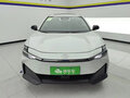 2026 Toyota bZ, белый, 3700000 рублей - вид 1