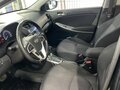 2012 Hyundai Solaris I, чёрный, 890000 рублей - вид 5