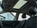 2025 Changan Alsvin, серый - вид 11
