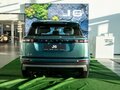 2026 Jeland J6, зелёный, 2350000 рублей - вид 3