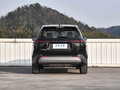 2026 Toyota Wildlander II, чёрный, 3950000 рублей - вид 5