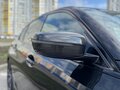 2019 BMW 3 серии 320d xDrive VII (G2x), чёрный, 3750000 рублей - вид 10