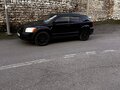 2007 Dodge Caliber I, чёрный, 650000 рублей - вид 2