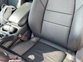 2019 Porsche Cayenne III, чёрный, 6500000 рублей - вид 9