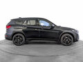 2021 BMW X1 20i xDrive II (F48) Рестайлинг, чёрный, 3450000 рублей - вид 3